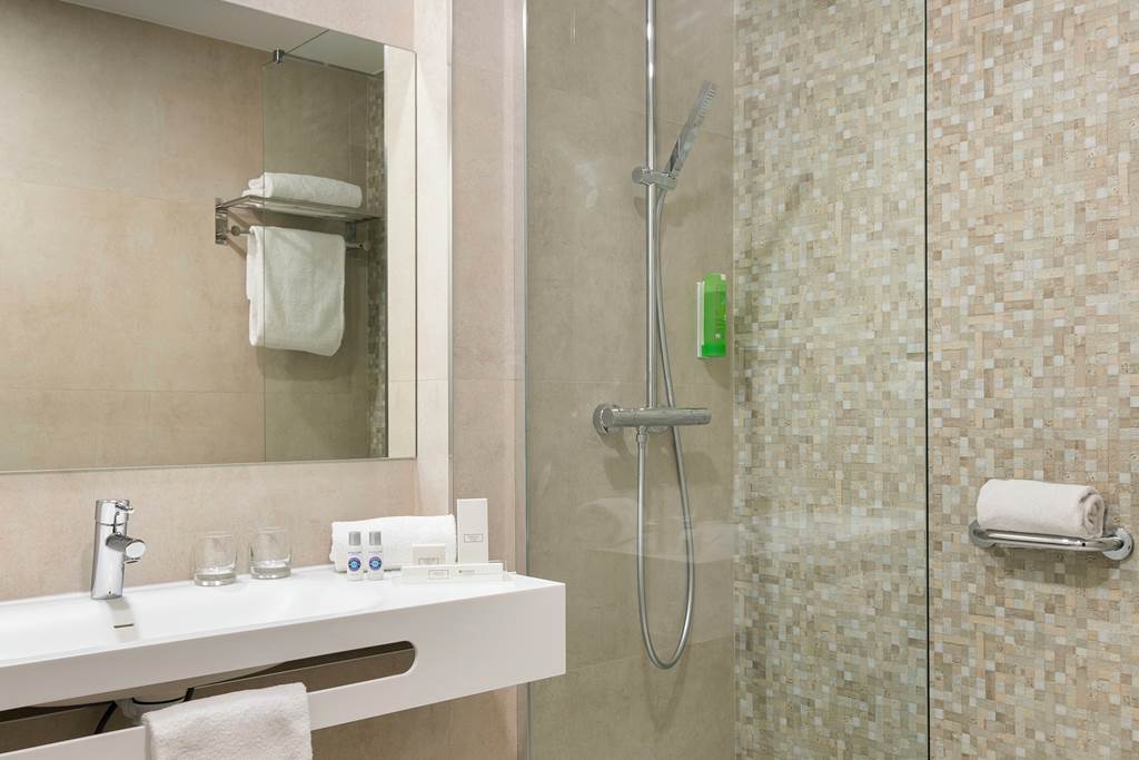 NCE_84450_Best_Western_Hotel_Mediterranee_Menton_1022_08.jpg