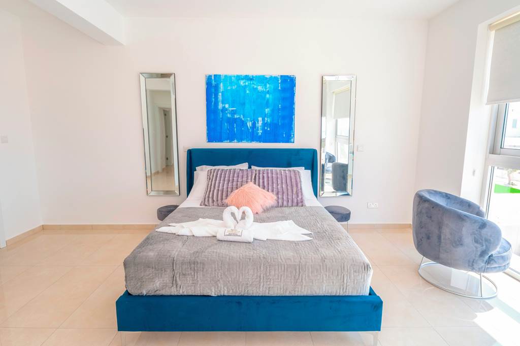PFO_78352_Coral_Elite_Residencess_0419_19.jpg