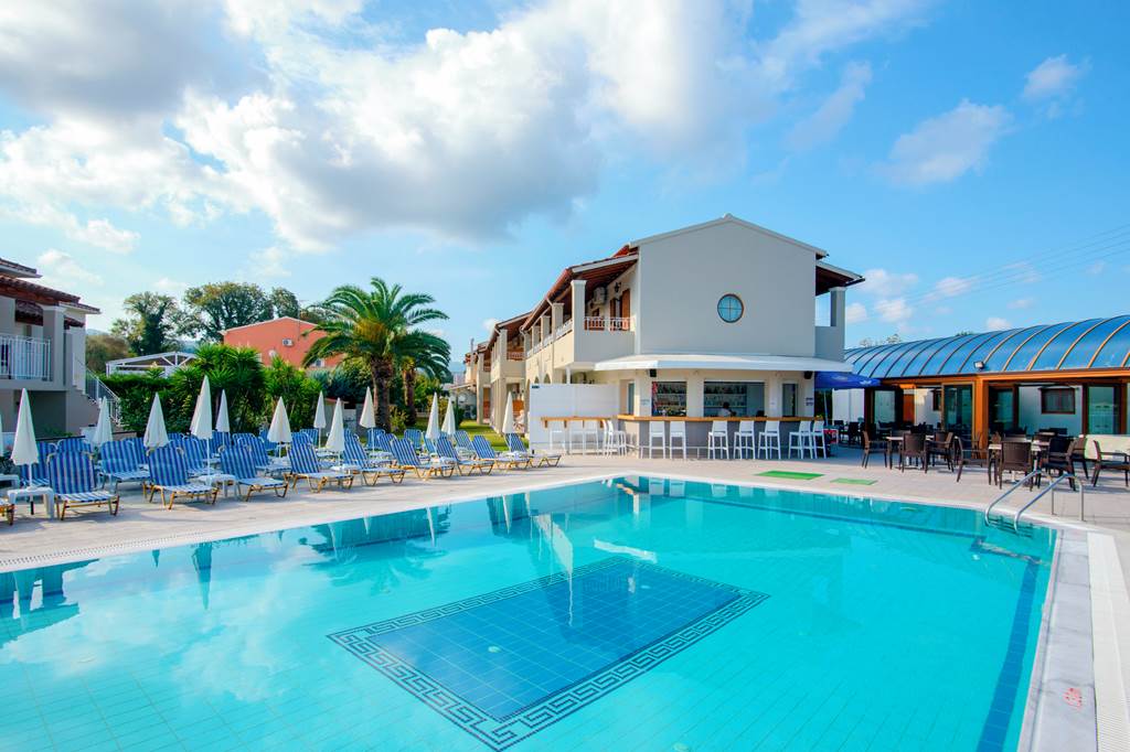 CFU_544_Roda_Oasis_Hotel_0319_12.jpg