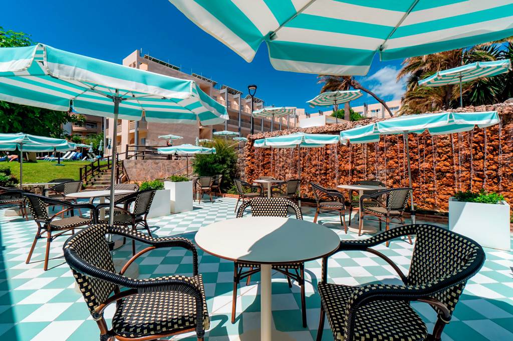 AGP_82434_Medplaya_Hotel_Pez_Espada_0621_13.jpg