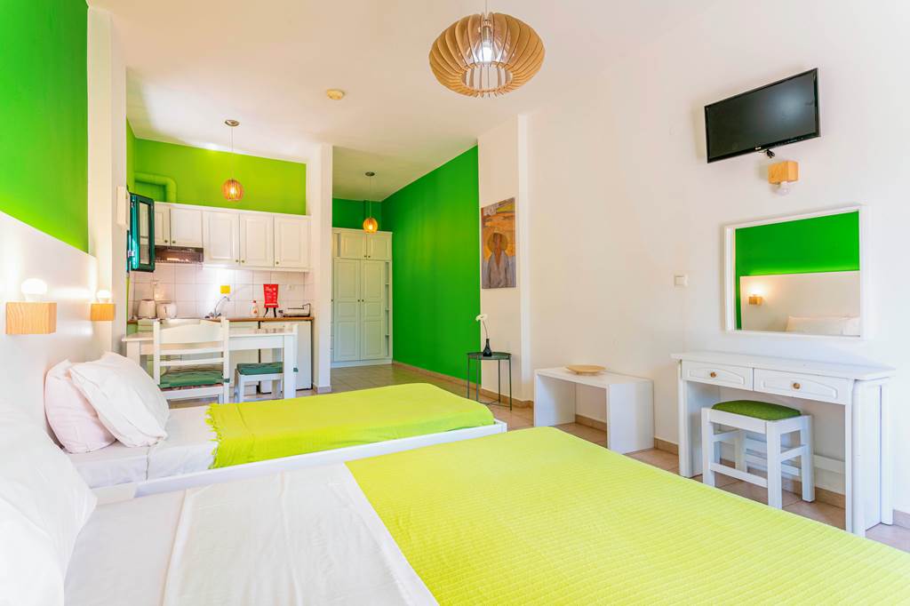 KLX_81343_Artemis_Apartments_1121_06.jpg