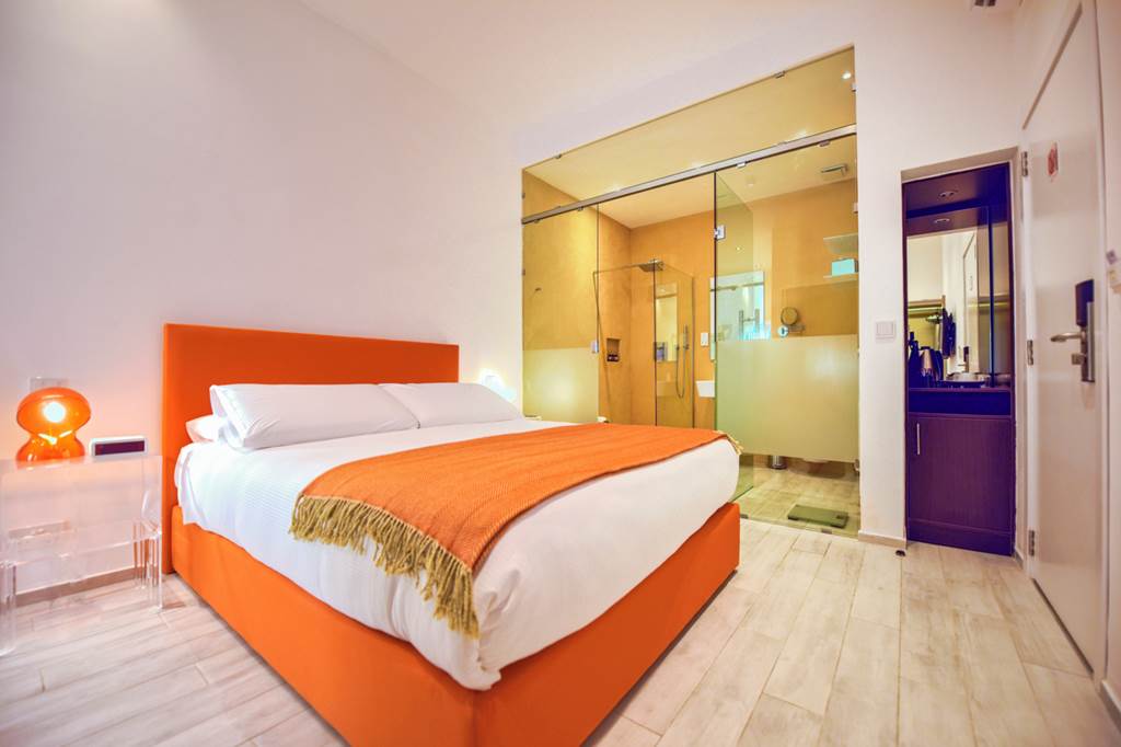 MLA_74032_Quaint_Boutique_Hotel_Xewkija_0123_01.jpg