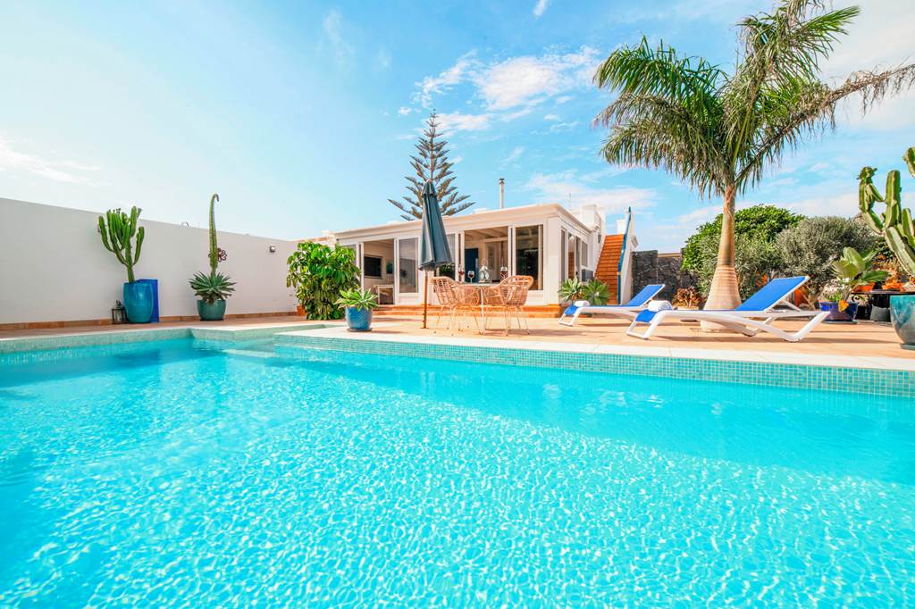 ACE_89084_Villa_Jardin_0225_15.jpg