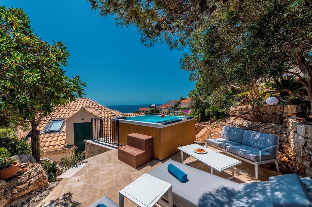 DBV_85242_Villa_Orabelle_0423_57.jpg