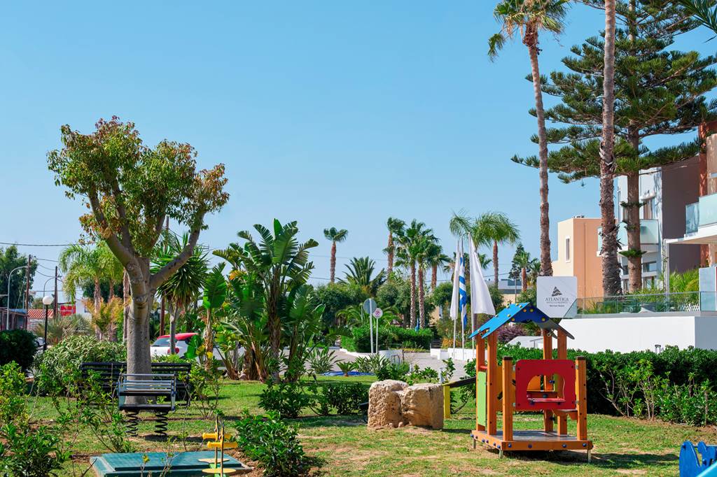 KGS_86170_Atlantica_Marmari_Beach_0924_05.jpg