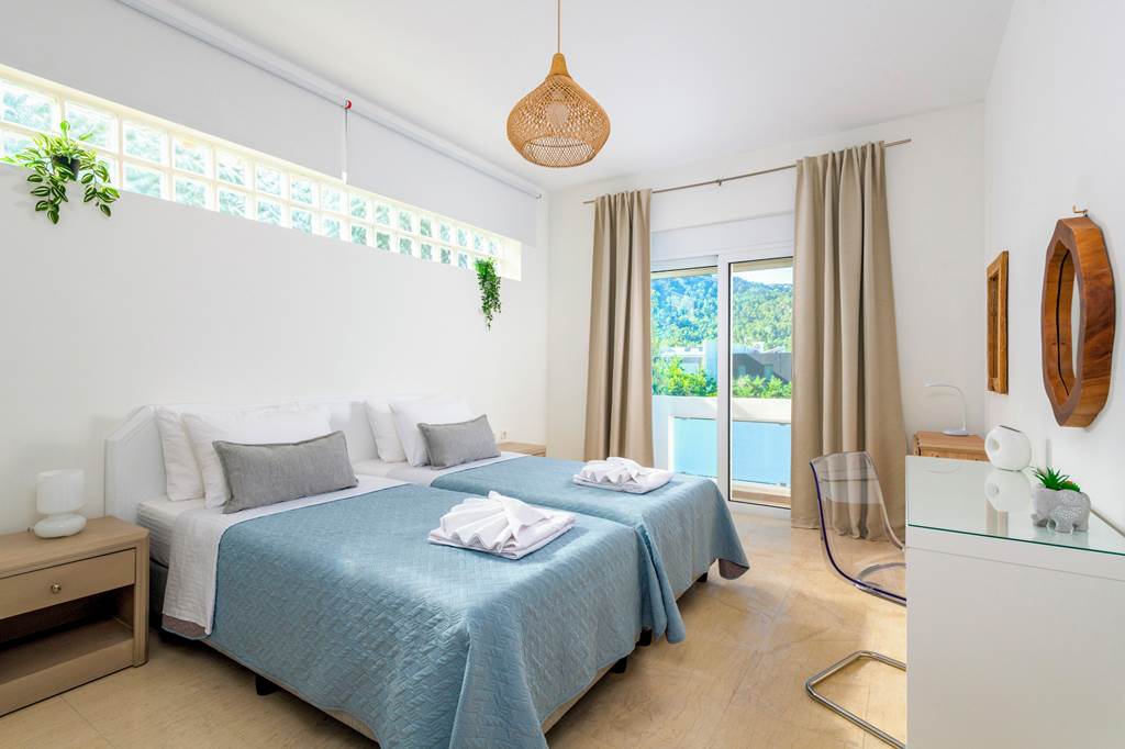 RHO_86767_Villa_Telchini_1223_13.jpg