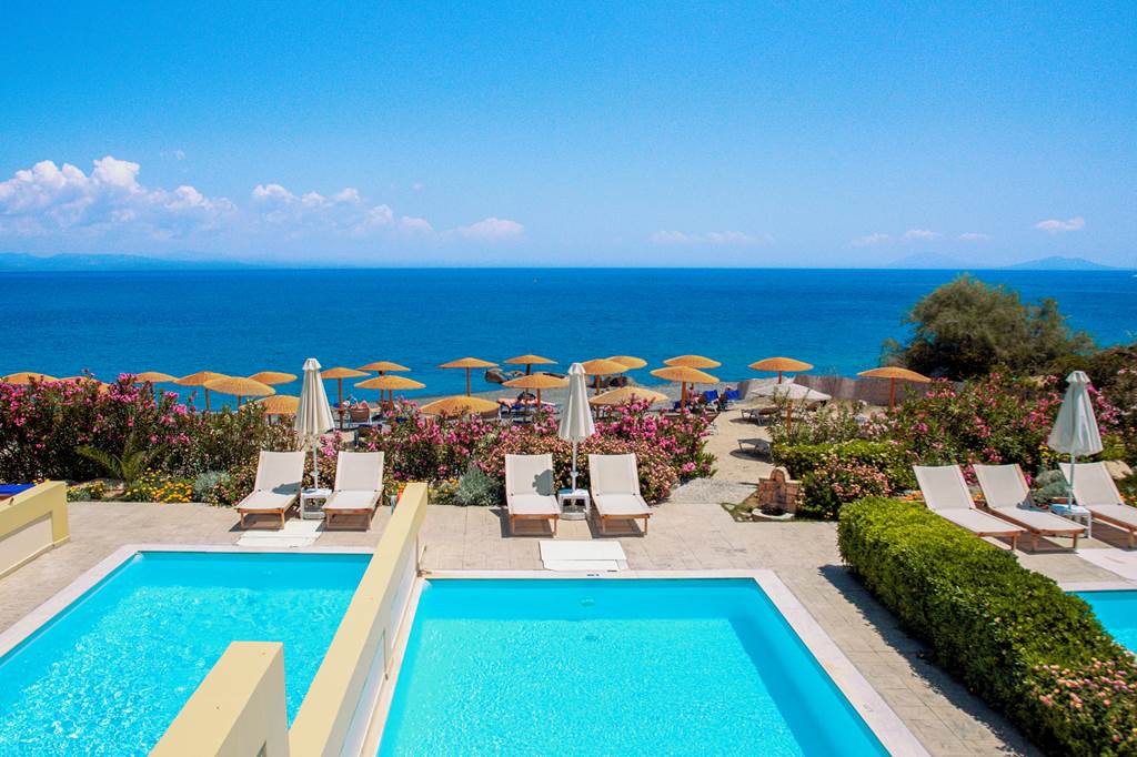 KGS_77490_Grecotel_Kos_Imperial_Thalasso_0624_13.jpg
