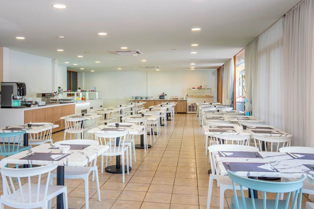 CFU_83075_Amalia_Hotel_0724_02.jpg