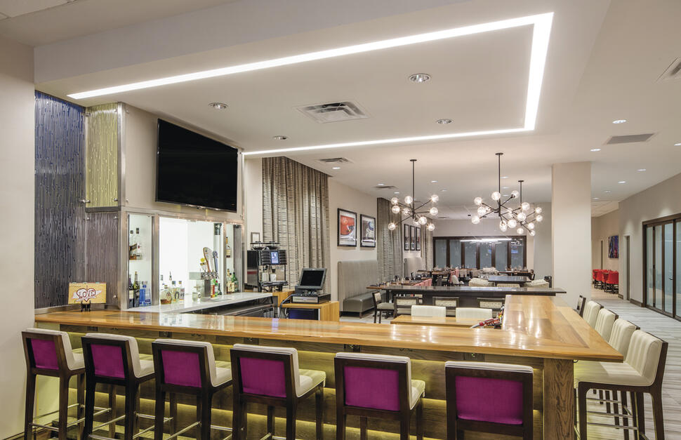 Crowne-Plaza-Memphis-6.jpg