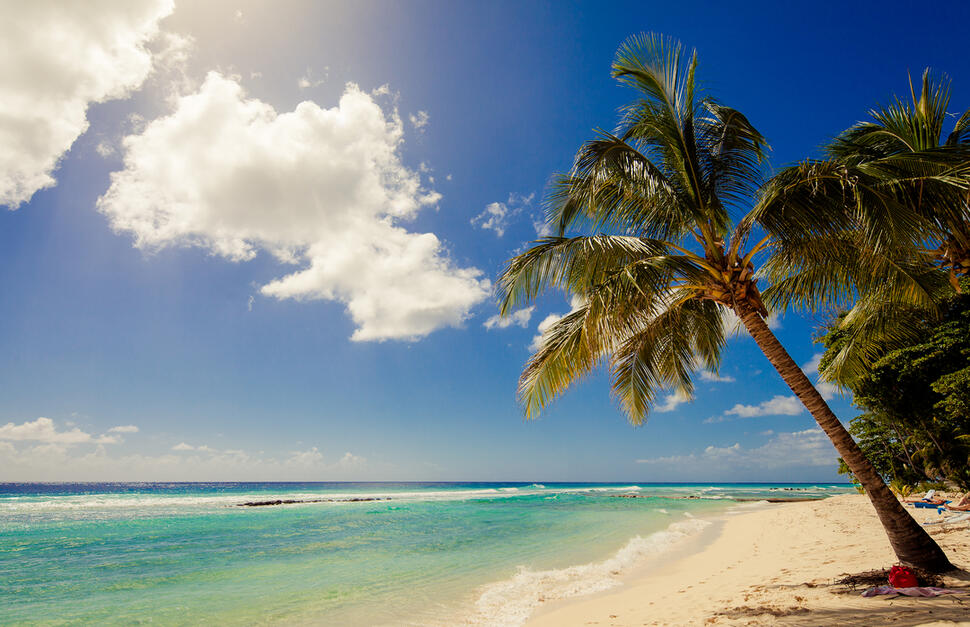Sugar-Bay-Barbados-13.jpg