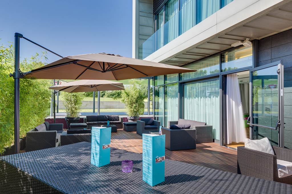 VCE_77304_Hilton_Garden_Inn_Venice_Mastre_1017_05.jpg