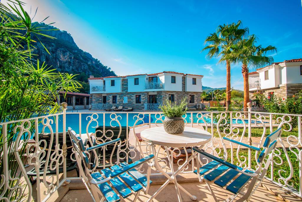 DLM_83122_Turay_Hotel_1221_10.jpg