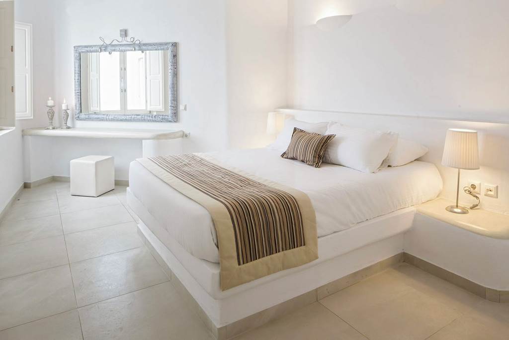 JTR_83988_Amber_Light_Villas_0922_10.jpg