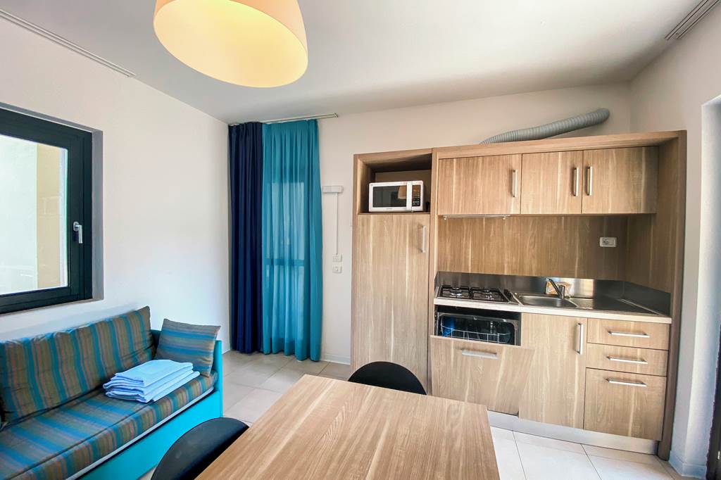VRN_77552_Belvedere_Village_Apartments_0822_02.jpg