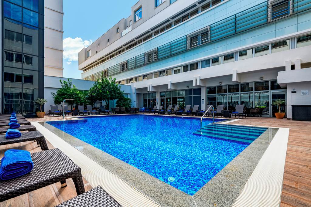 DBV_70322_Hotel_Lero_0924_08.jpg