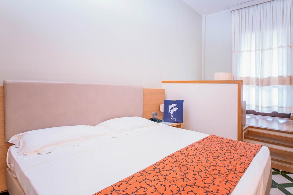 OLB_87011_Hotel_Calabona_0124_05.jpg