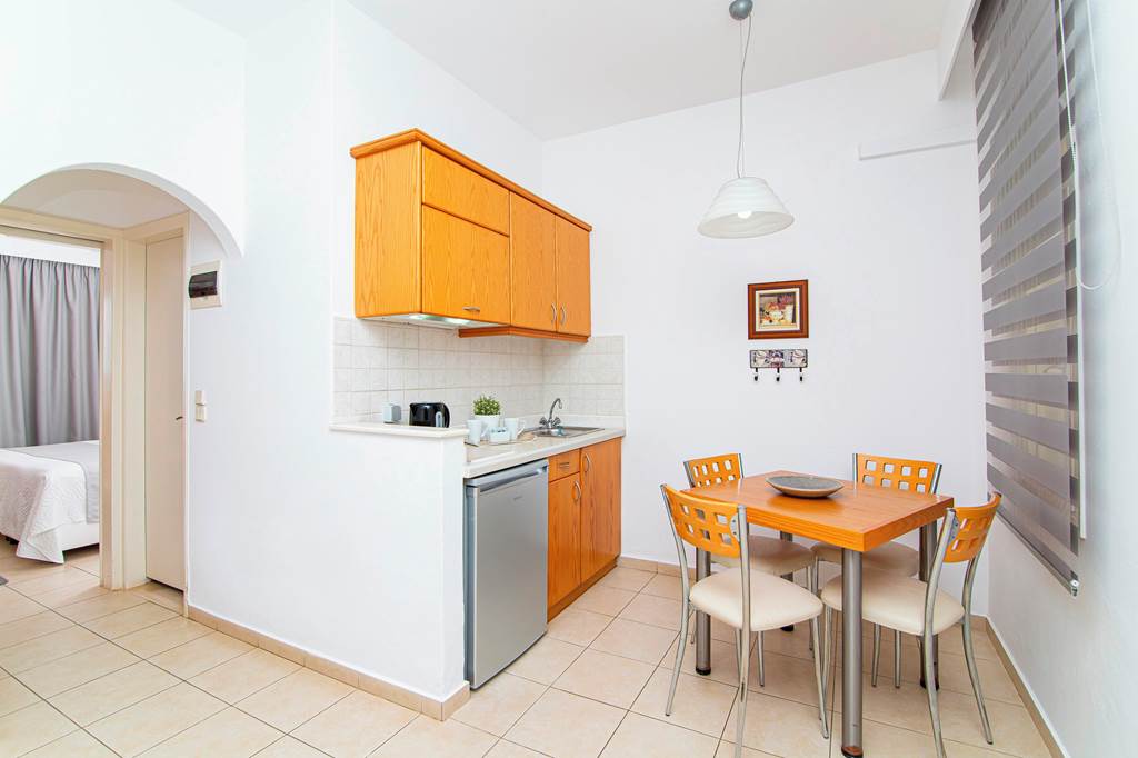 HER_84786_Villa_Mare_Monte_0123_32.jpg