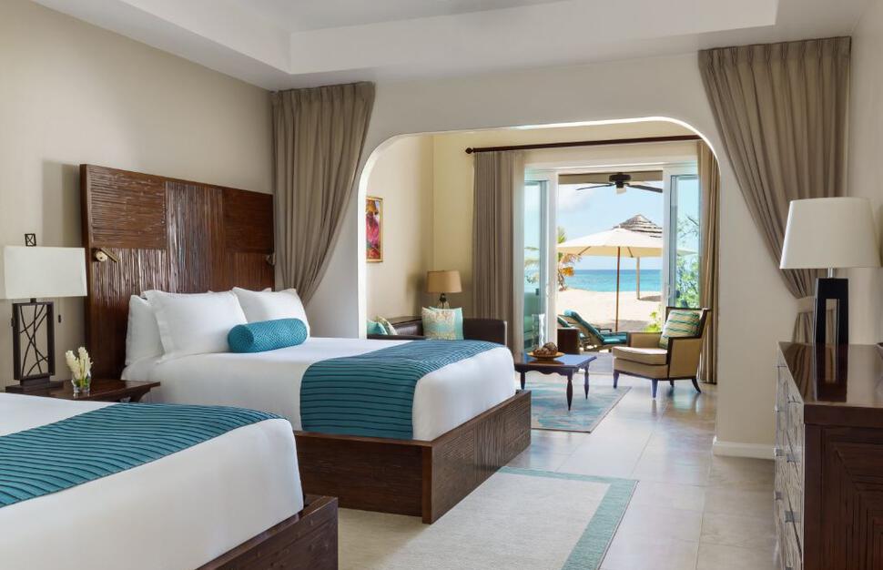 Spice-Island-Beach-Resort-27.jpg