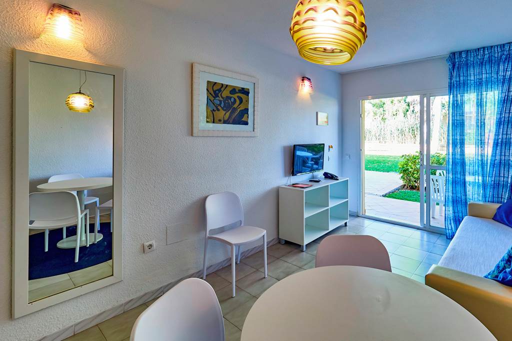 PMI_81037_BQ_Alcudia_Sun_Village_0919_02.jpg