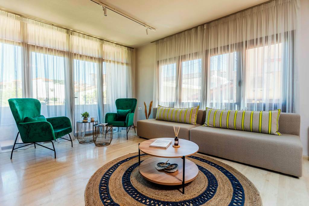 JSI_86715_Casa_Blue_Hotel_0424_09.jpg