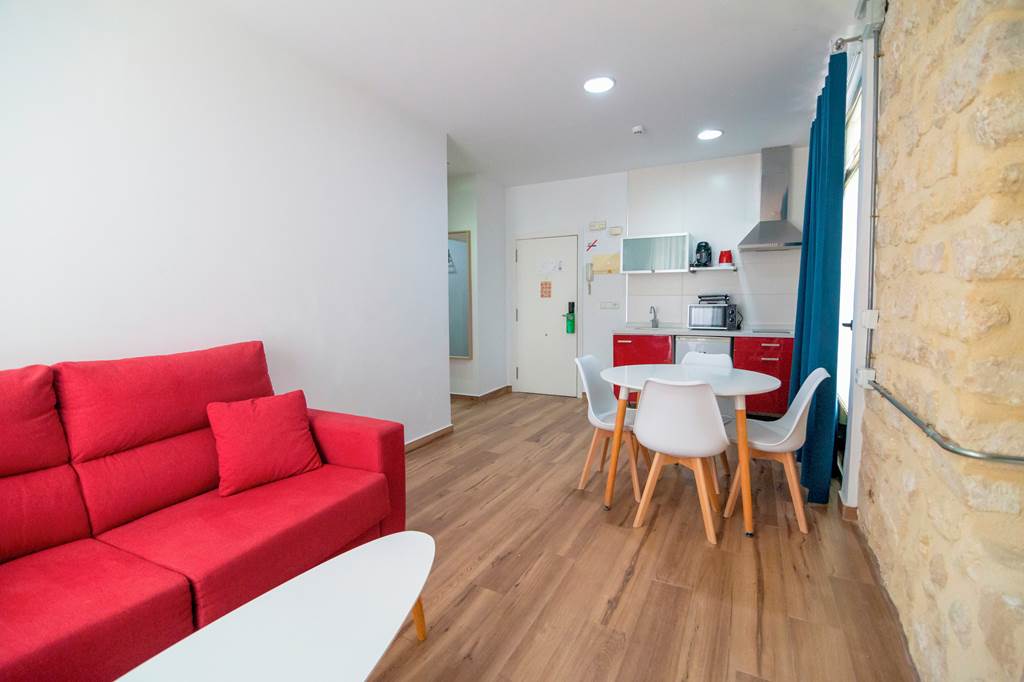 ALC_88107_Hotel_la_Milagrosa_0924_05.jpg