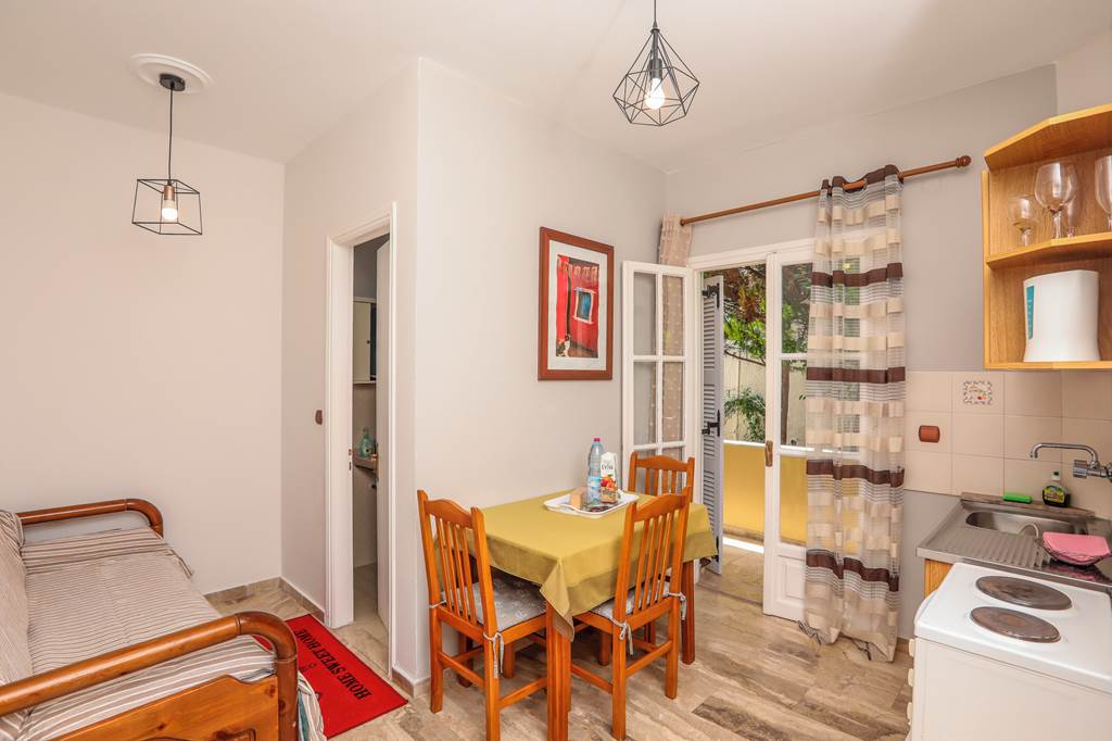 CFU_86269_Marina_Apartments_1023_07.jpg