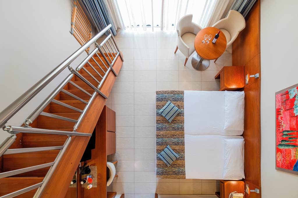EFL_82425_Apollonian_Asterias_Resort_&_Spa_0824_12.jpg