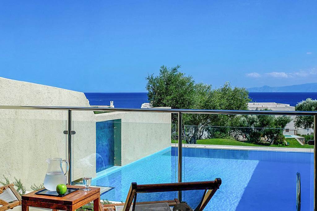 HER_88384_Porto_Elounda_Golf_&_Spa_Resort_1124_37.jpg