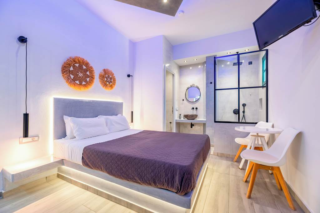 JTR_86477_Villa_Anemomilos_Santorini_0325_01.jpg