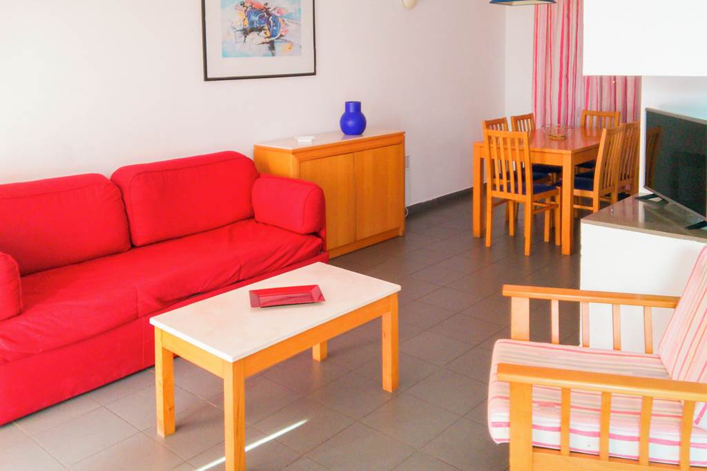 FAO_84394_Quinta_das_Figueirinhas_&_Quintinha_Village_1122_19.jpg
