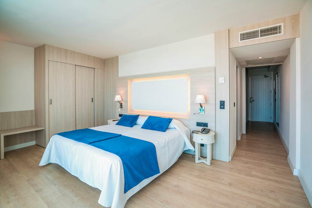 PMI_70468_THB_Sa_Coma_Platja_0722_01.jpg