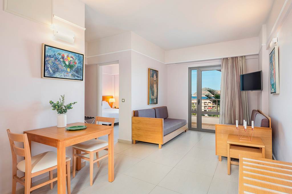 CHQ_84260_Porto_Platanias_Village_Resort_0323_01.jpg