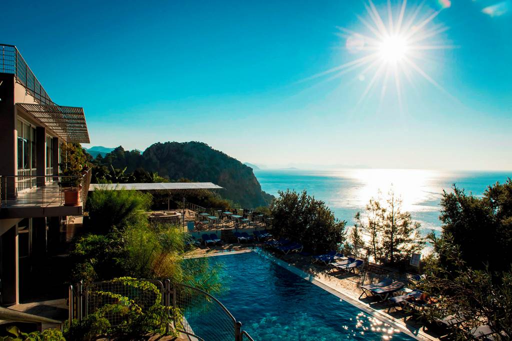 DLM_85383_Loryma_Resort_0523_17.jpg