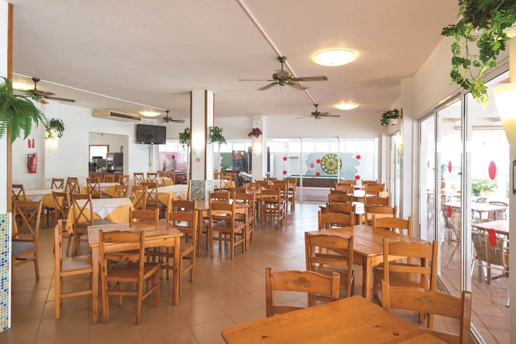 MAH_71634_Vista_Blanes_0916_19.jpg