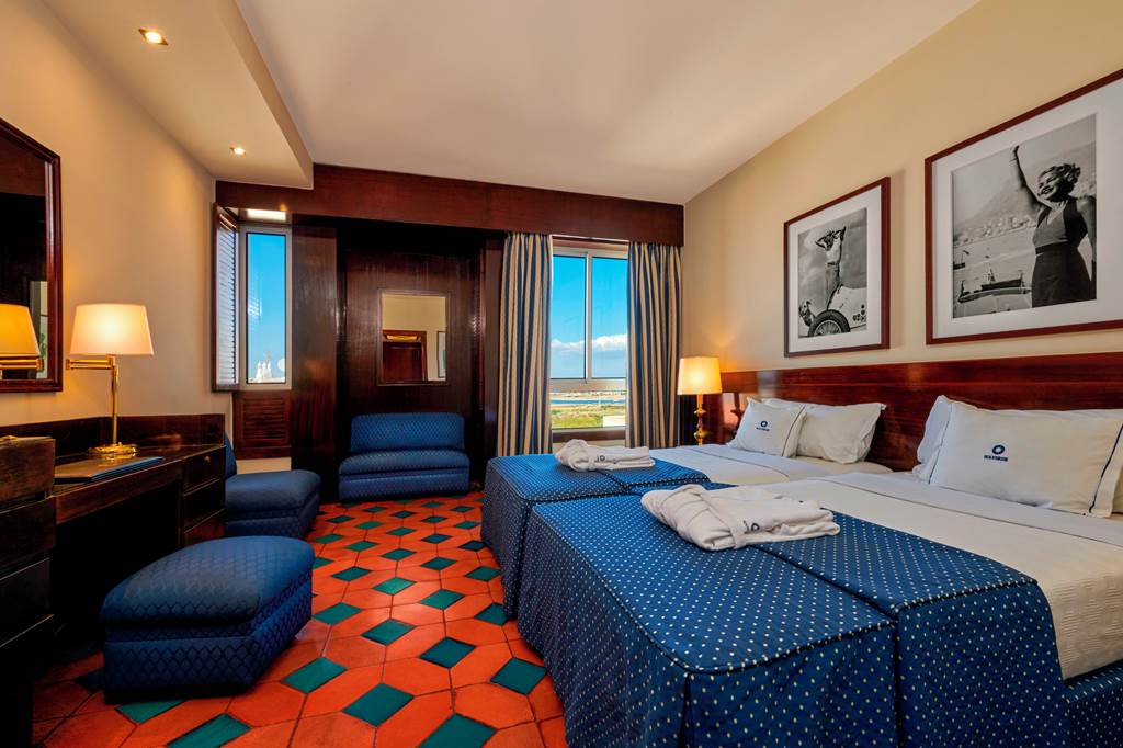 FAO_298_Algarve_Casino_Hotel_0319_34.jpg