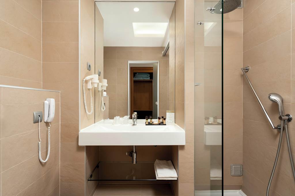 FAO_86_Jupiter_Algarve_Hotel_1219_05.jpg