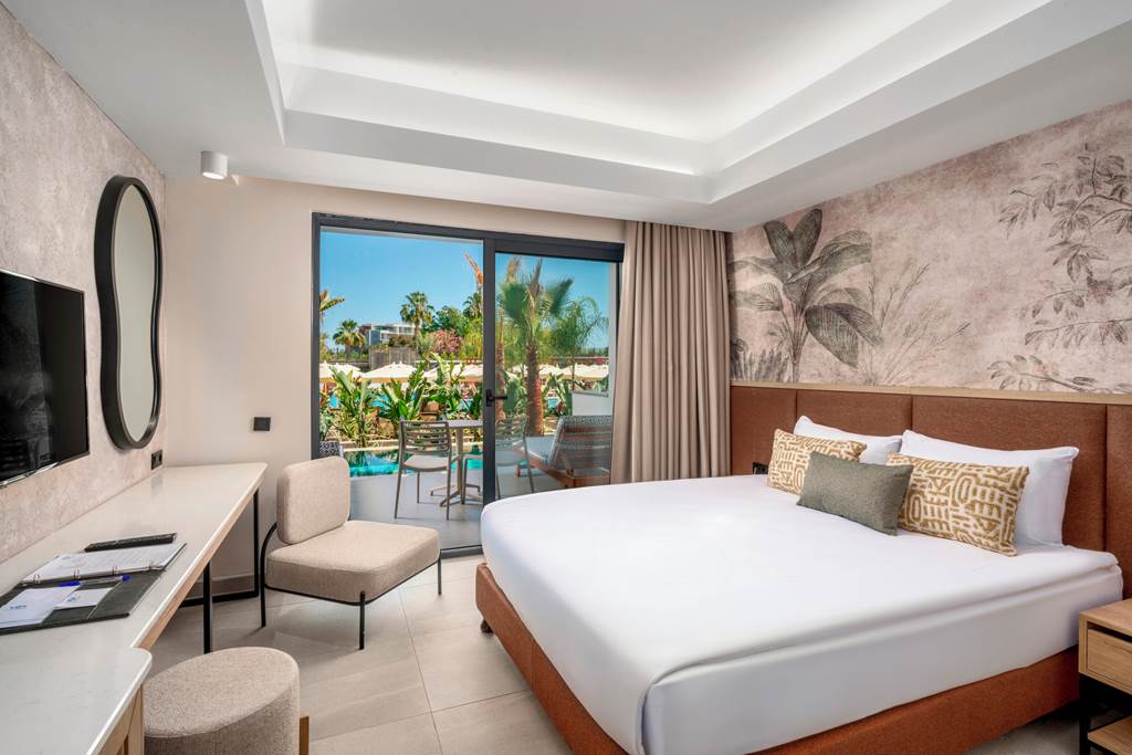 AYT_88035_Vox_Maris_Resort_0824_37.jpg