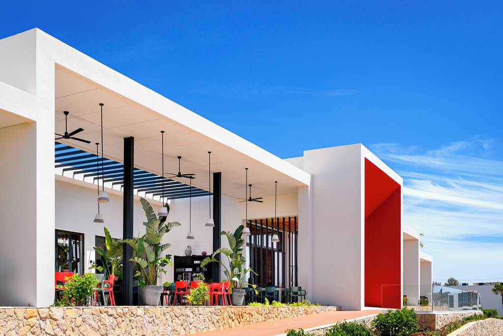 FAO_80023_Tivoli_Algarve_Resort_0619_19.jpg