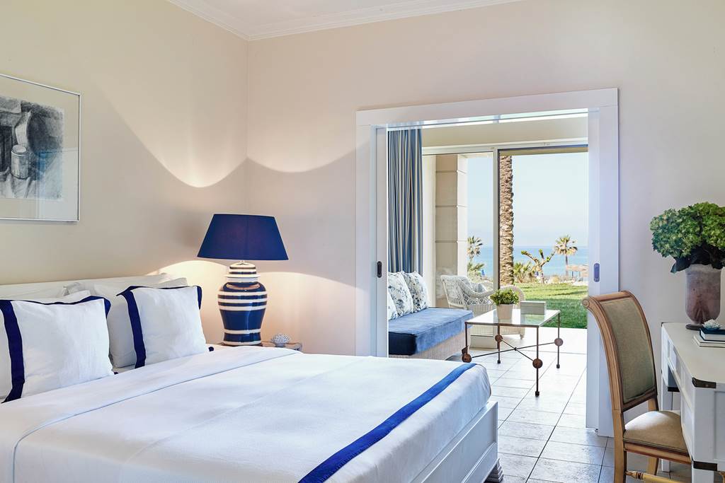 KLX_81377_Grecotel_La_Riviera_&_Waterpark_1219_02.jpg