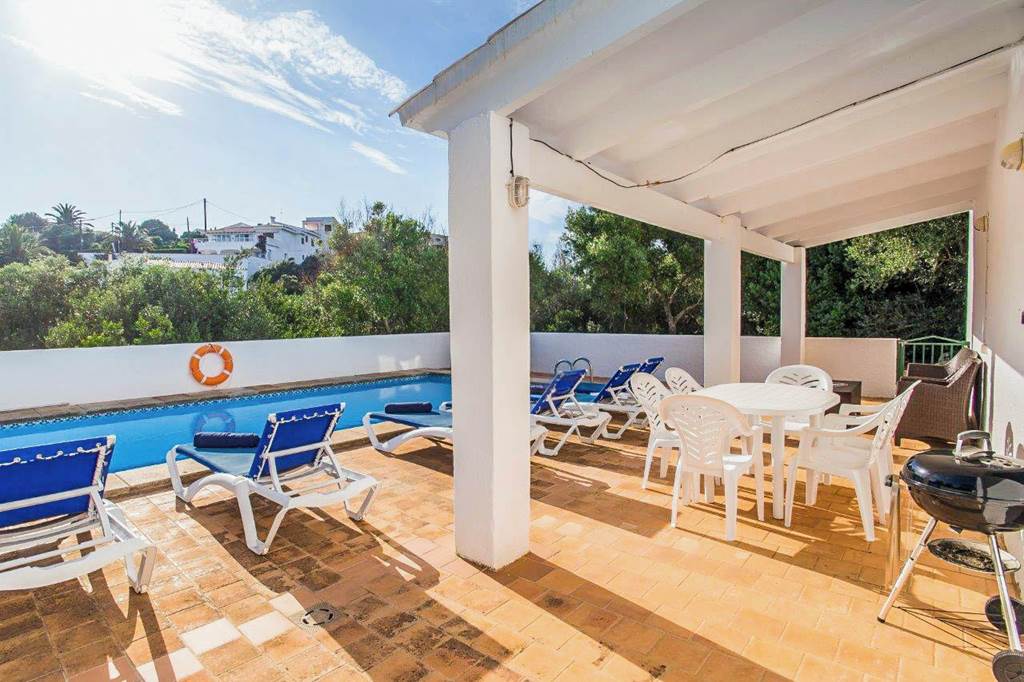 MAH_88832_Villa_Mariola_0125_03.jpg