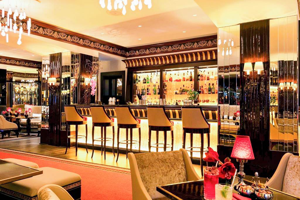 NCE_85349_Hotel_Barriere_Le_Majestic_Cannes_0124_05.jpg