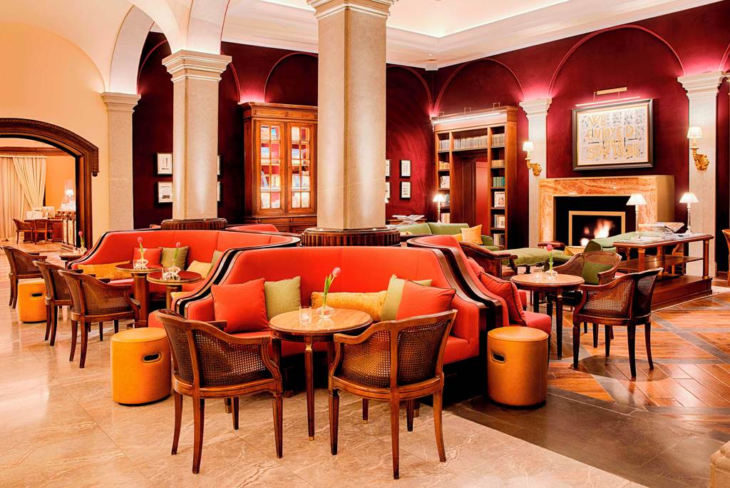 PSA_87774_Tivoli_Palazzo_Gaddi_Firenze_Hotel_0724_01.jpg