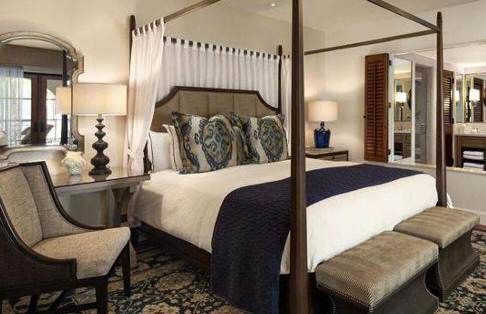 Ritz-Carlton-Bacara-2.jpg