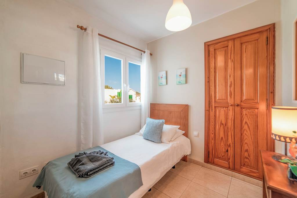 ACE_88880_Villa_Puerto_del_Sol_0125_05.jpg