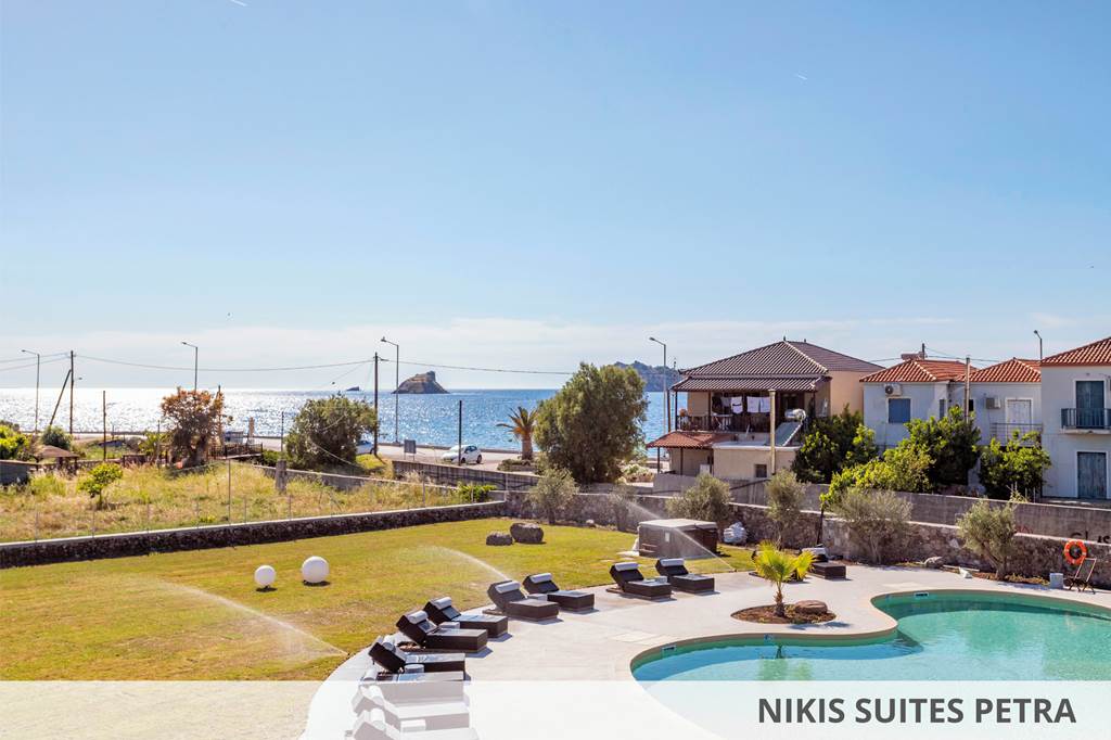 MJT_81326_Nikis_Seafront_Studios_1022_04.jpg