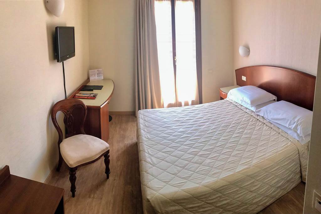 VRN_88071_Hotel_Roma_0624_14.jpg
