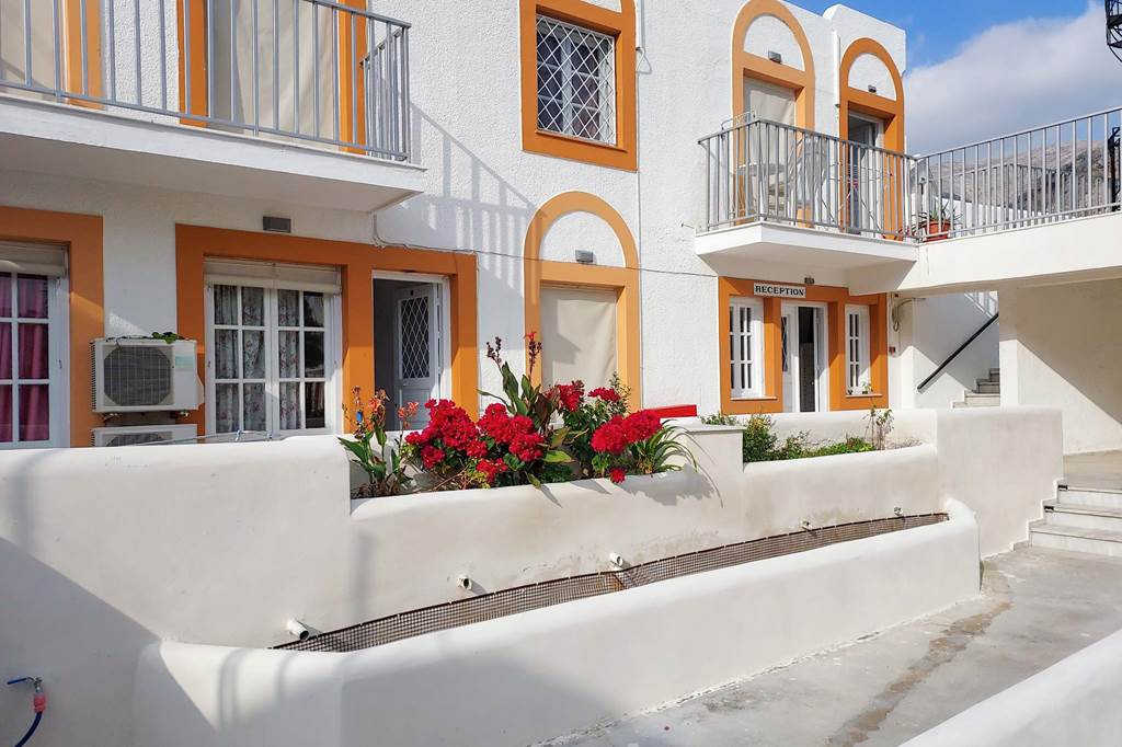 KGS_84604_Katerina_Studios_and_Apartments_1222_02.jpg