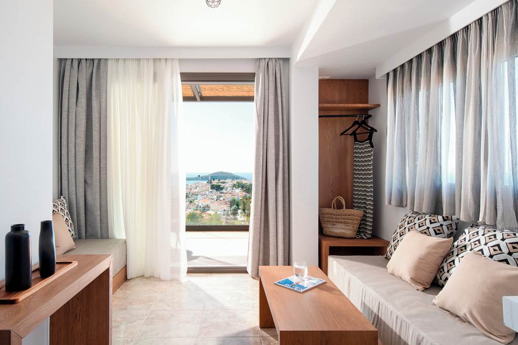 JSI_81834_Poseidon_Villas_0624_12.jpg