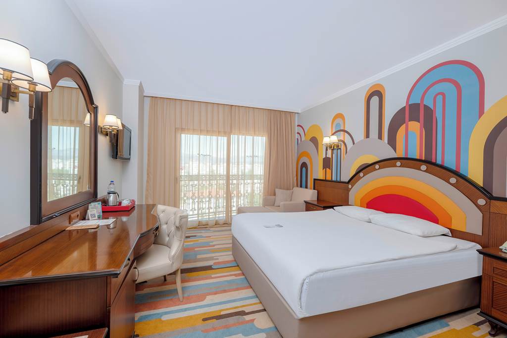 AYT_87299_Megasaray_Westbeach_Antalya_1223_05.jpg