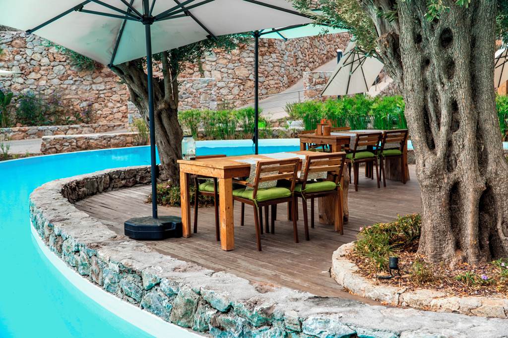 DLM_87884_Z_Villas_-_Junior_Villa_with_Sea_View_1124_24.jpg